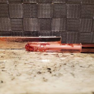 Girlactik Lip Gloss
